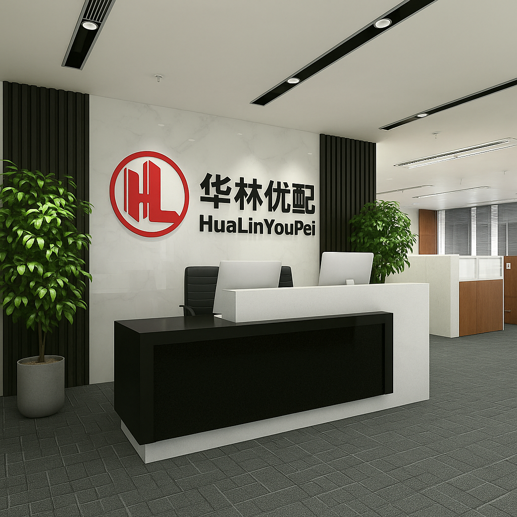 配资广告 伊姐周日热推：电视剧《我的山与海》；电视剧《在你灿烂的季节》......